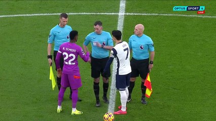 【FULL MATCH】 Tottenham vs. Wolves | English Premier League 2024/25