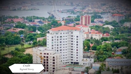This Concrete Tower Block Shouldn’t Have Been Built ｜ Construction Documentary