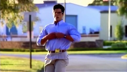 Clark to Superman 1948 to 2025