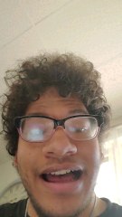 Empire - Beth Crowley (Cover by Christopher Capers-Jones)