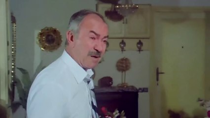 فيلم أولاد إبليس: أكشن وإثارة مع نجوم الزمن الجميل 🎬