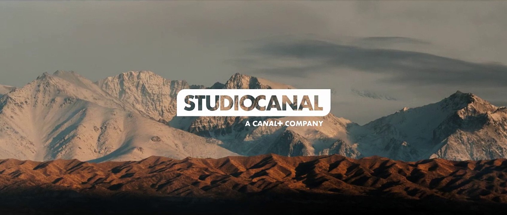 Saint-Ex (2024) - Bande annonce