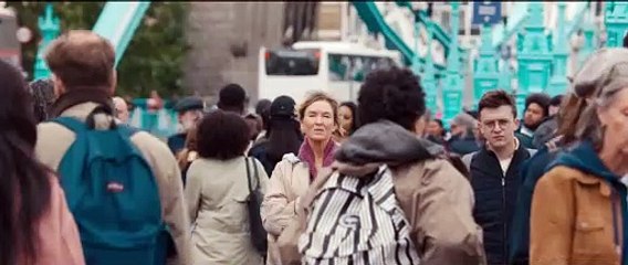 Bridget Jones : folle de lui (2025) - Bande annonce
