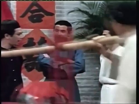10 Tigres De Shaolin (1979)
