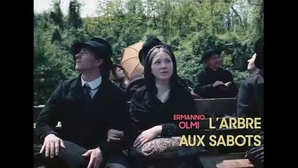 Le disque rouge (version restaurée) (1956) - Bande annonce