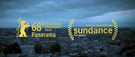 Yardie (2018) - Bande annonce