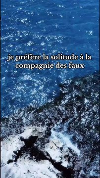 J'accepte chaque situation avec le sourire #motivation #conseils #citation #success #inspiration #proverbe #conseil