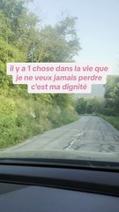 Le monde est tellement plein d'hypocrites #citation #motivation #conseils