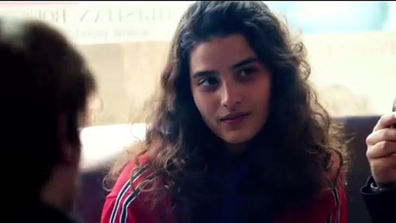 Peur de rien (2015) - Bande annonce