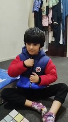 dua for drinking milk