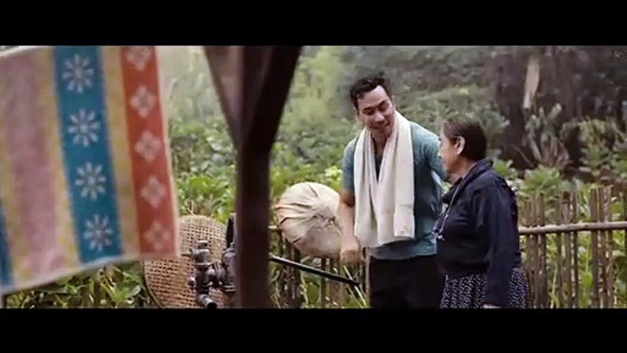 Asih (2018)