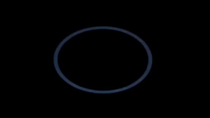 Frankenstein Conquers the World D.Latino