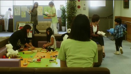 Inunaki, le village oublié (2019) - Bande annonce