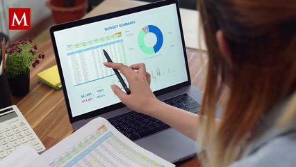 Controversia en el caso de Selena Quintanilla: ¿Qué está pasando?