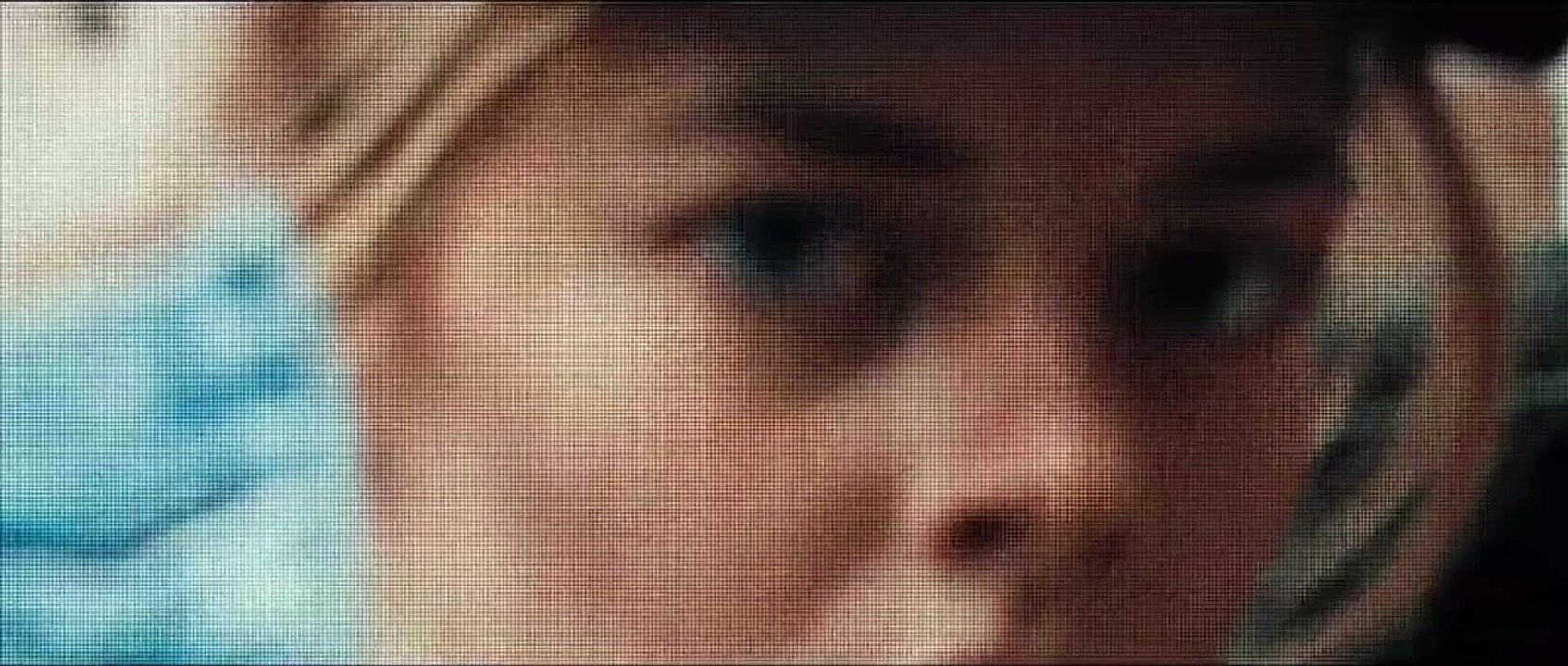 Au-delà des apparences (2020) - Bande annonce