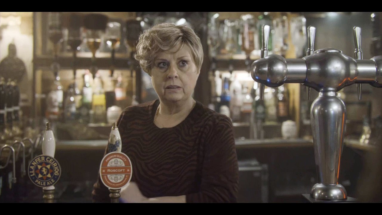 Doctor Who S01E04