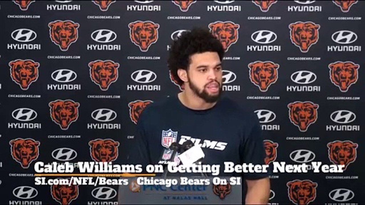 Caleb Williams on Plans for 2025 Improvement.mp4