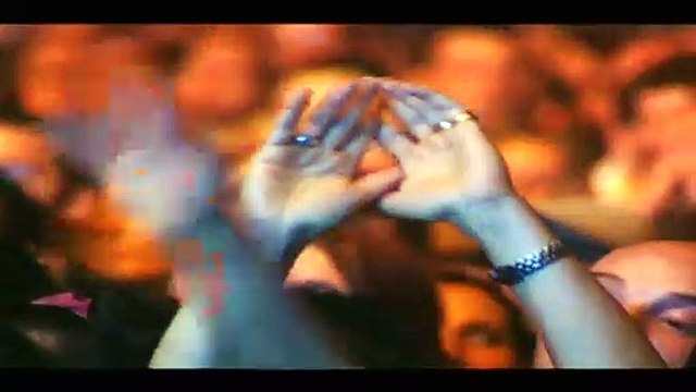 ZAZIE — Larsen | Zazie : Rodéo Tour - Live