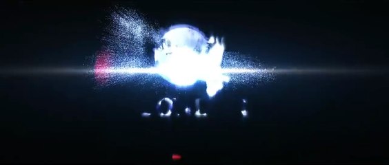 El campeón de Auschwitz (2020) - Bande annonce