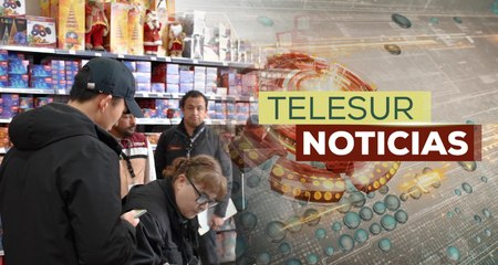 México reforzó su seguridad contra la piratería y el contrabando