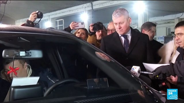 Europa: Bulgaria y Rumania ya forman parte del espacio Schengen tras 13 años de espera