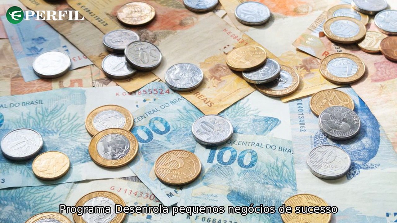 "Transformações em 2025: MEIs aderem a Pequenos Negócios, Detran emite comunicado e signos se preparam"