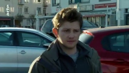 Paris-Brest (2019) - Bande annonce