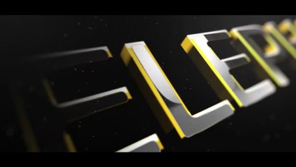 L'ange et le mal (1947) - Bande annonce