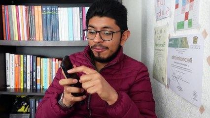 en realidad, volverse productivo es fácil