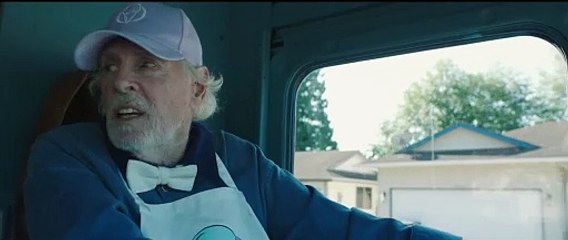 Freaks (2018) - Bande annonce