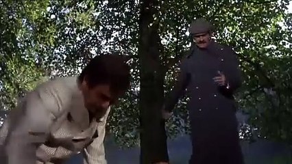 the wrong box / 1966  comedy movie