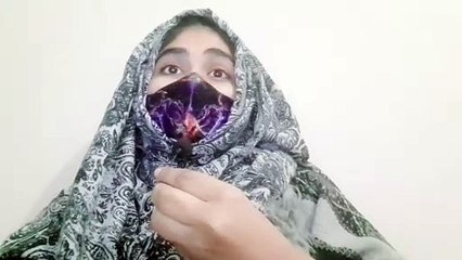 Kekius Maximus Reddit: Latest News and My Thoughts