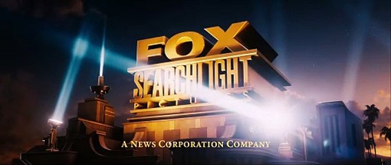 Martha Marcy May Marlene (2011) - Bande annonce