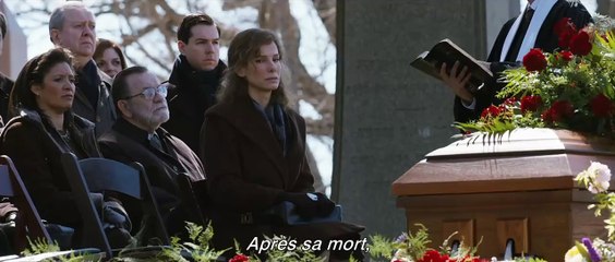 Extrêmement fort et incroyablement près (2011) - Bande annonce