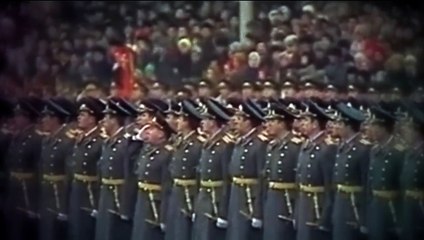 Le projet Atticus (2015) - Bande annonce