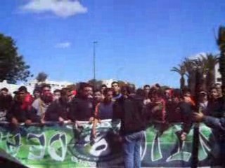 gb sayé ra7et bye bye ya c fini