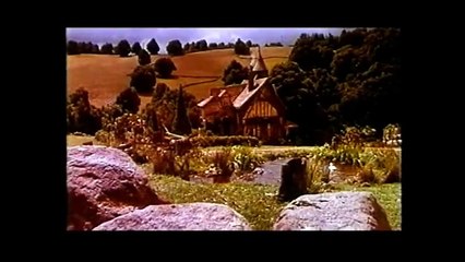 Babe, le cochon devenu berger (1995) - Bande annonce