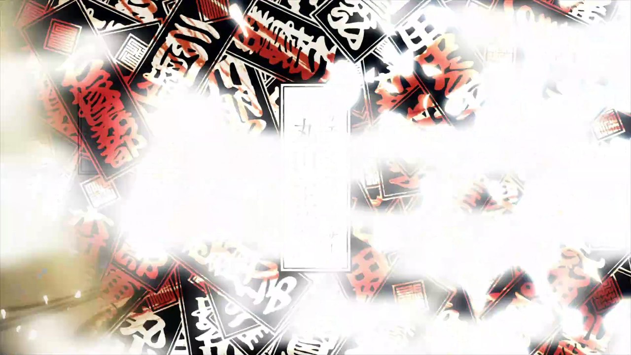 Onihei - 07 [1080p][Multiple Subtitle]