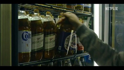 Ils ont cloné Tyrone (2022) - Bande annonce