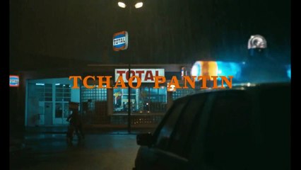 Tchao pantin (1983) - Bande annonce