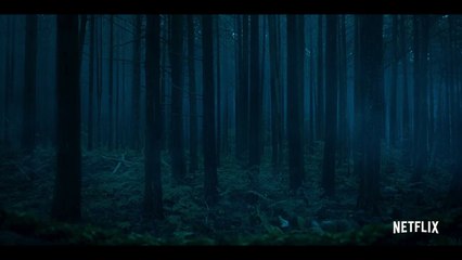 Kingdom: Ashin of the North (2021) - Bande annonce