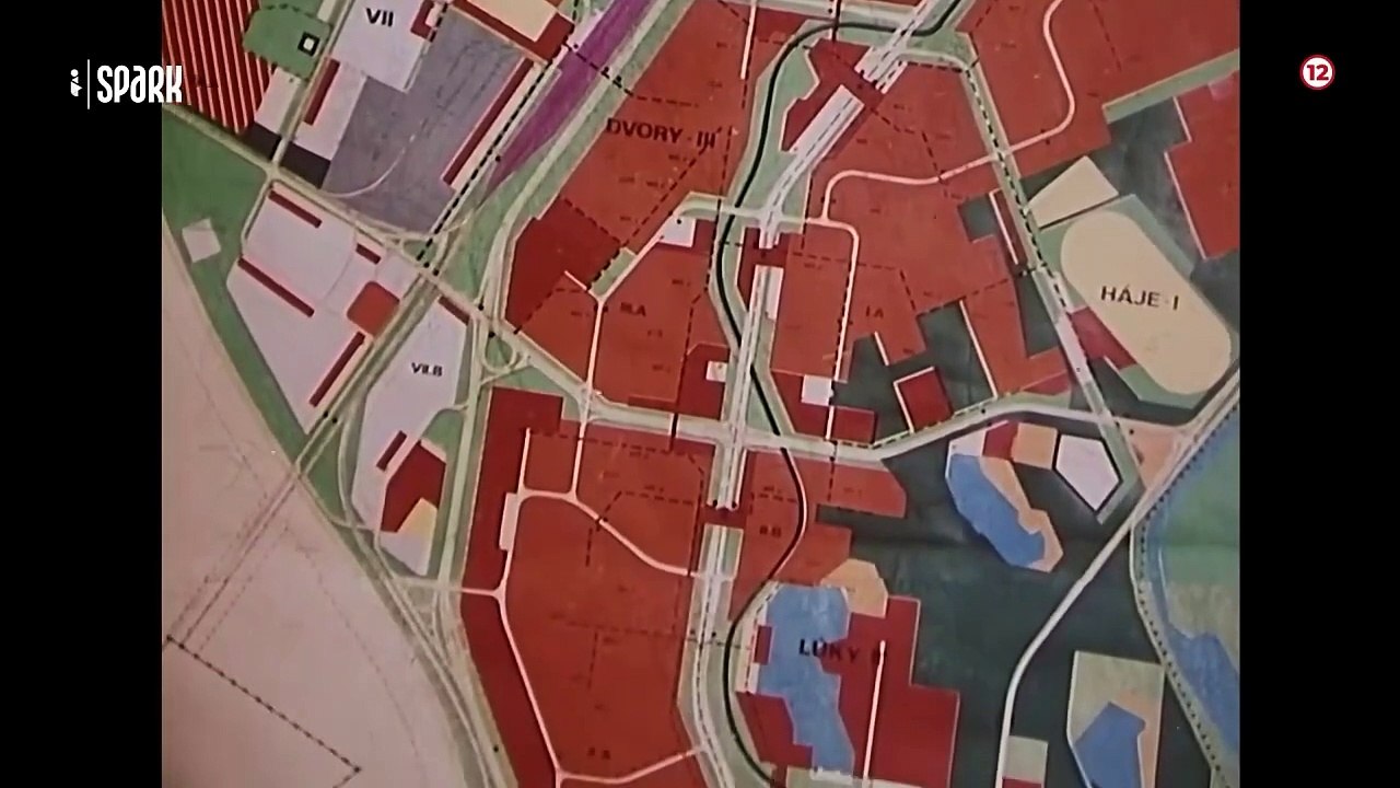 20pevyst20-1955