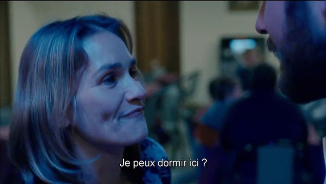 Les crimes de Snowtown (2011) - Bande annonce