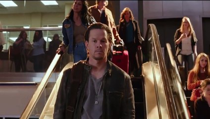 Very Bad Dads (2015) - Bande annonce