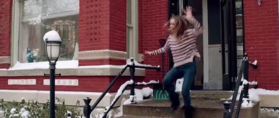 Qui garde le chien ? (2016) - Bande annonce