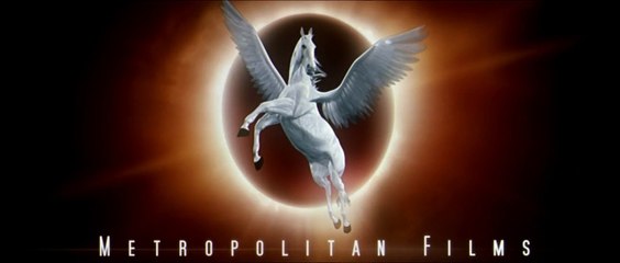 Le sang des Templiers (2011) - Bande annonce