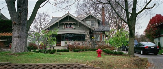 Trust (2010) - Intense Drama Trailer 🎬