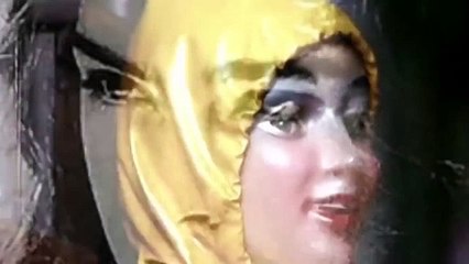 Alice Sweet Alice (1976) - Bande annonce