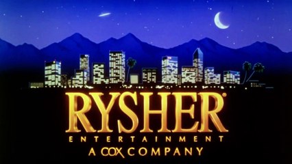 Deux jours à Los Angeles (1996) - Bande annonce