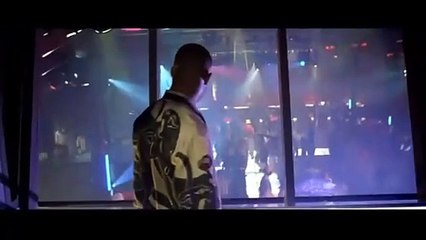 Roméo doit mourir (2000) - Bande annonce